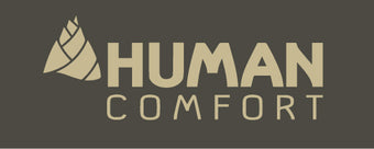 Human Comfort
