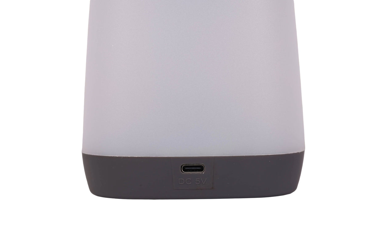 Ophangbare lamp Salviac