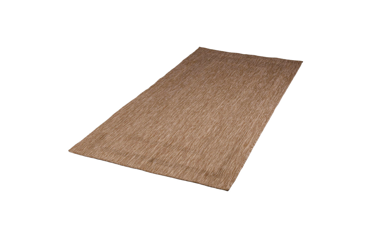 Luxe Outdoor Carpet Plain