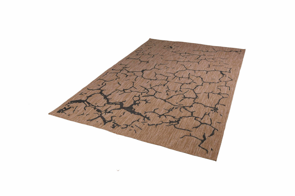 Luxe Outdoor Carpet Avord