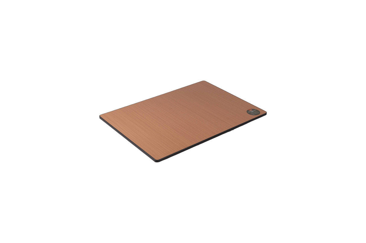 Lichtgewicht tafel Trets 60 x 80 cm
