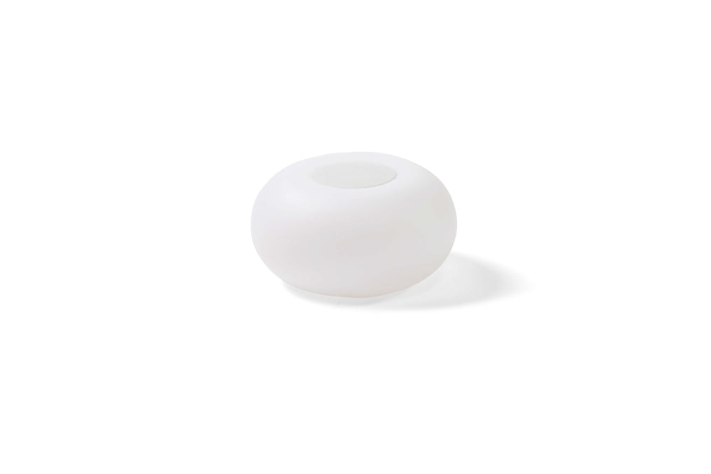 Hc Cosy Lamp Avene