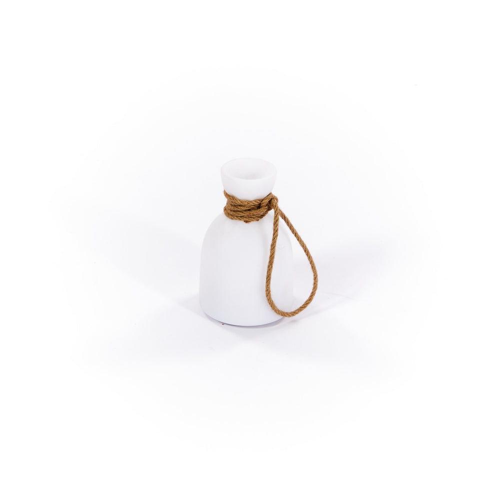Hc Cosy Lamp Bonton