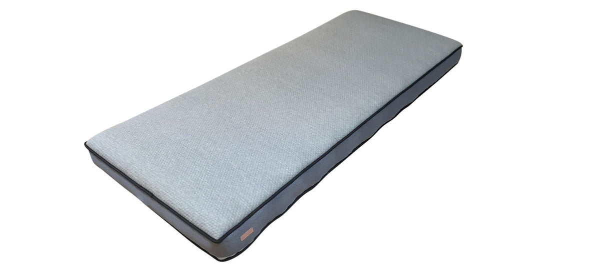 Graphene Mulitayer Mf Cover