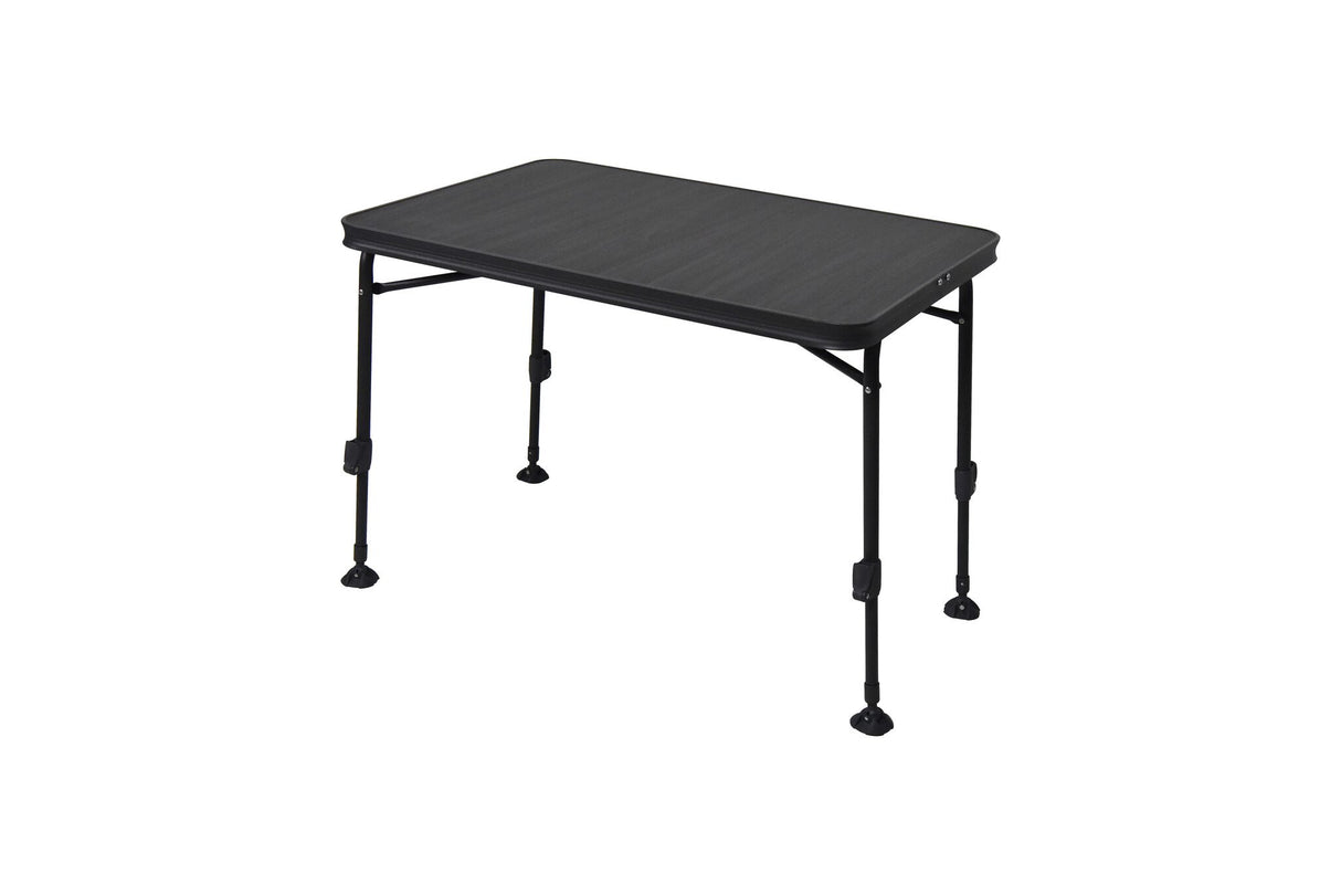 Aluminium Table Virlet 100X68