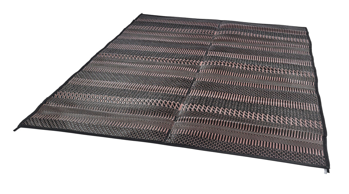 Cosy Carpet Nagano Aw M (Outdoor) 270 x 200