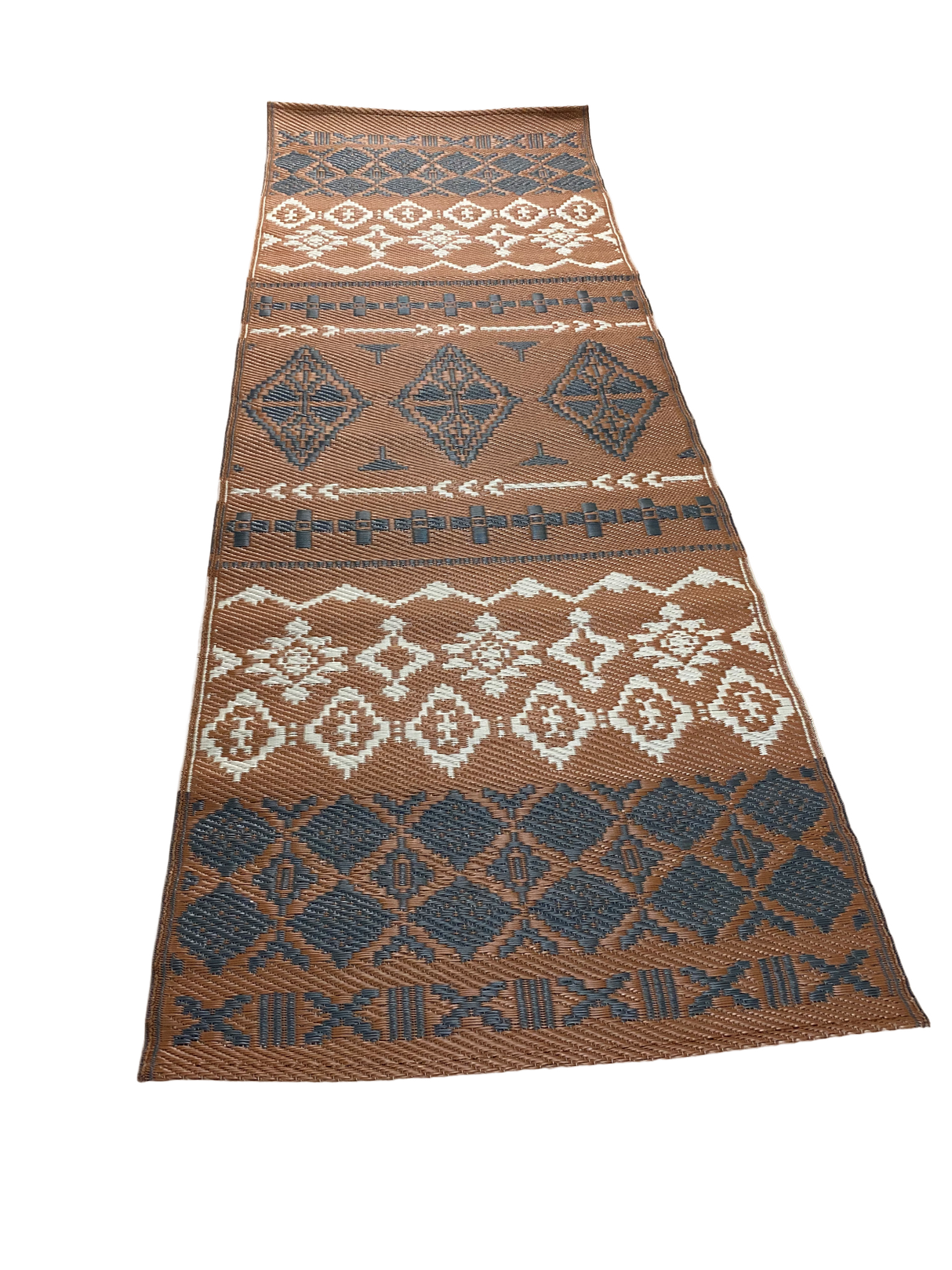 Cozy Carpet Chairo Aw Runner (Outdoor) 80 x 230