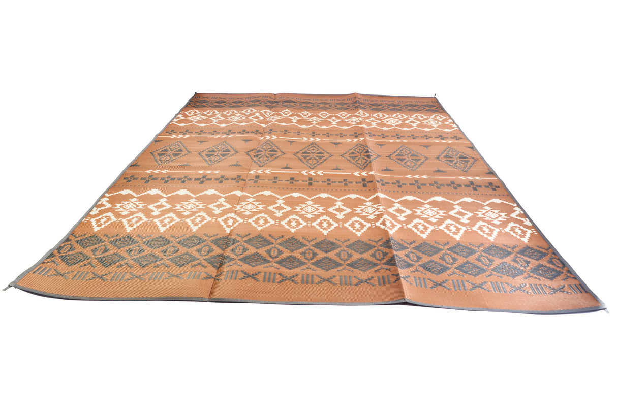 Cozy Carpet Chairo Aw L (Outdoor) 350 x 270