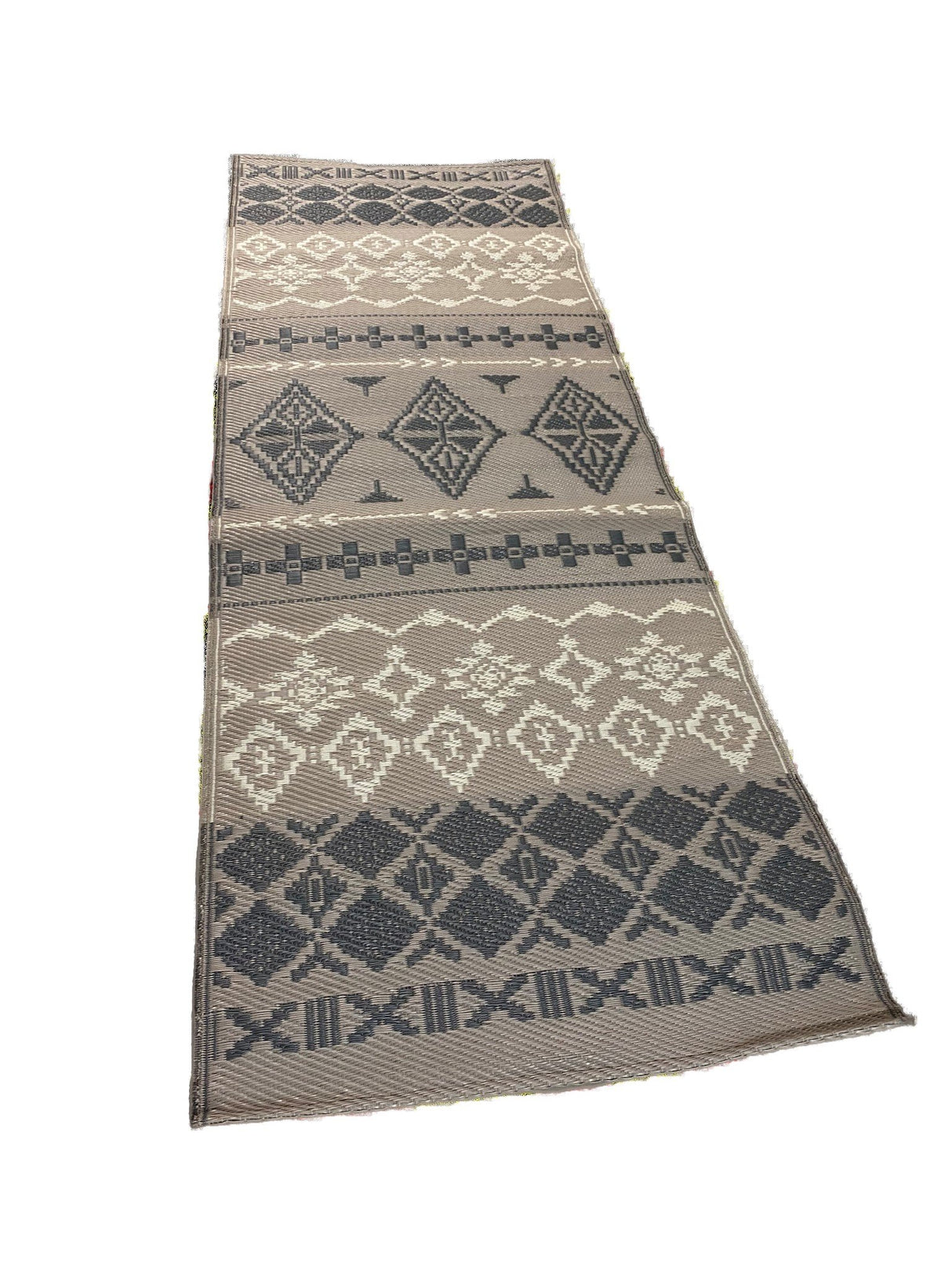 Cozy Carpet Sapporo Aw Runner (Outdoor) 80 x 230