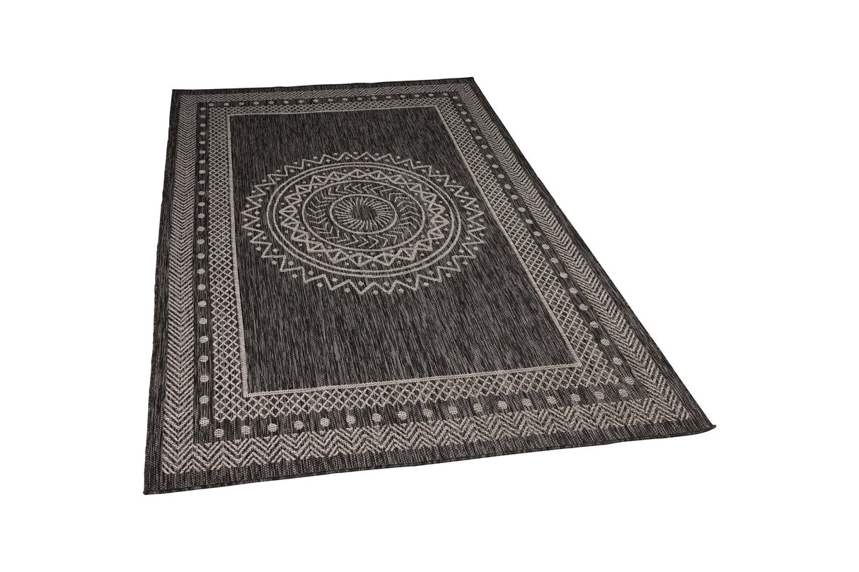 Luxe Outdoor Carpet Juto