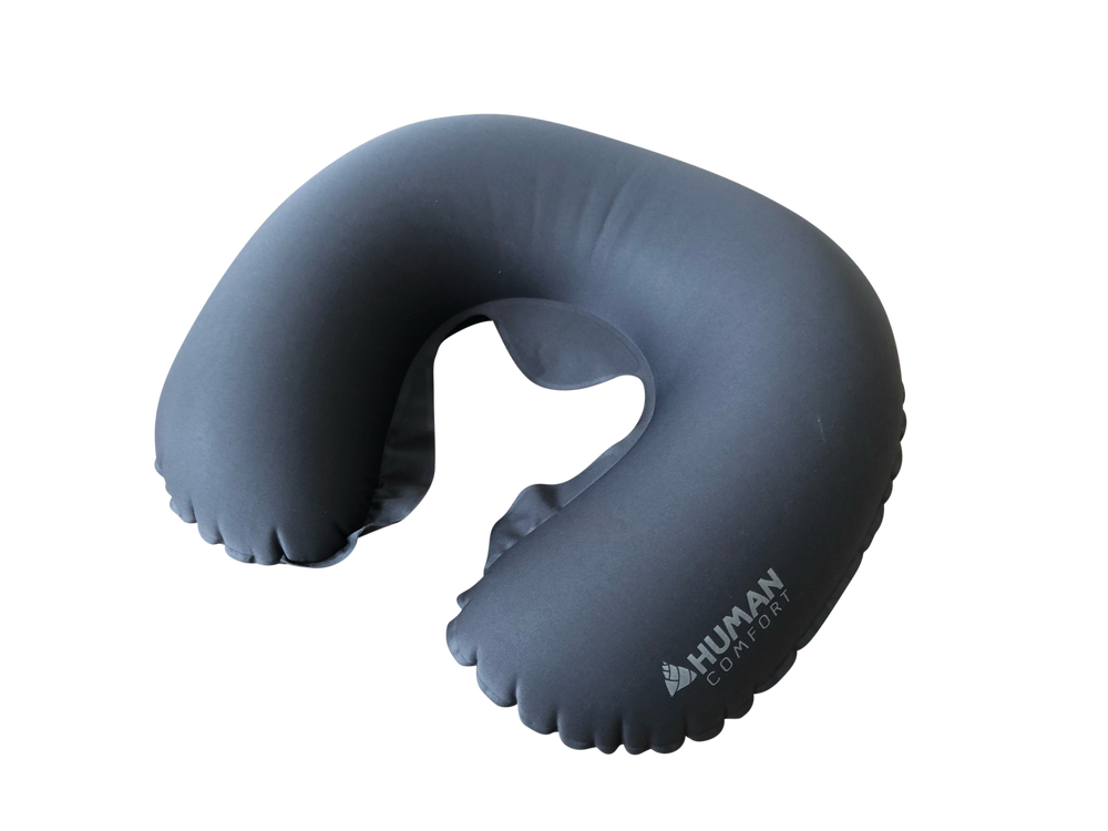 Metz Neck Pillow