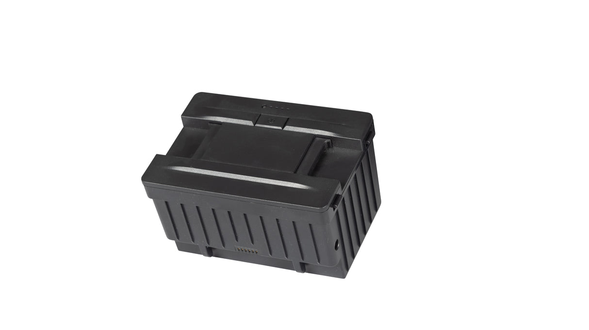 Battery for Coolbox 45L And Coolbox Compact 15L