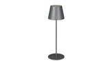 Hc Stehlampe Mire