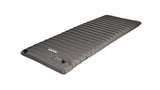 Airbed Durtal Single