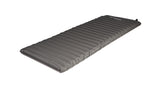 Airbed Durtal Single