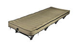 Connectable High Sleeper Thivet 75 Compact