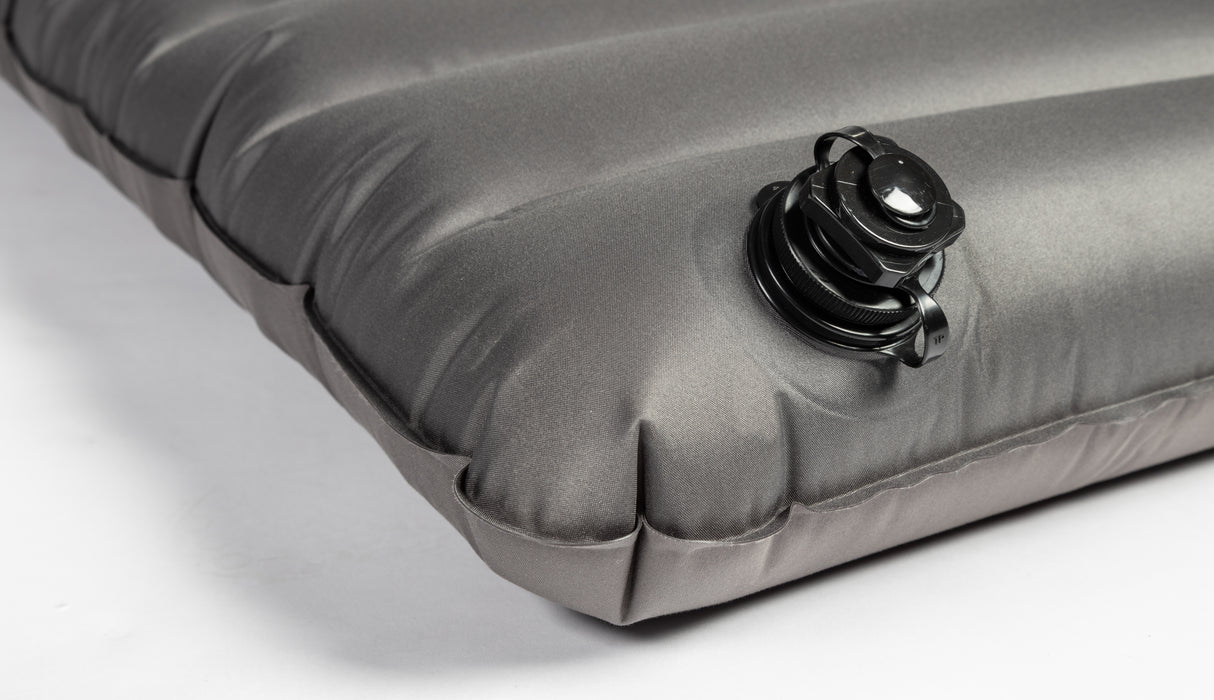 Airbed Durtal Single