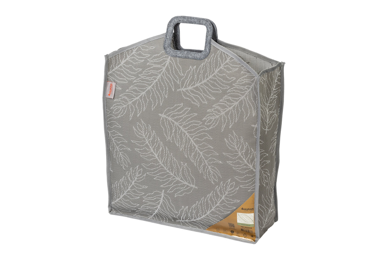 Luxe Outdoor Loper Tozen Terra Pp 80 x 230 cm