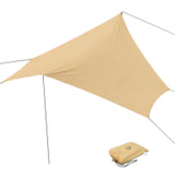 Tarp Tc Wing 4X4,4