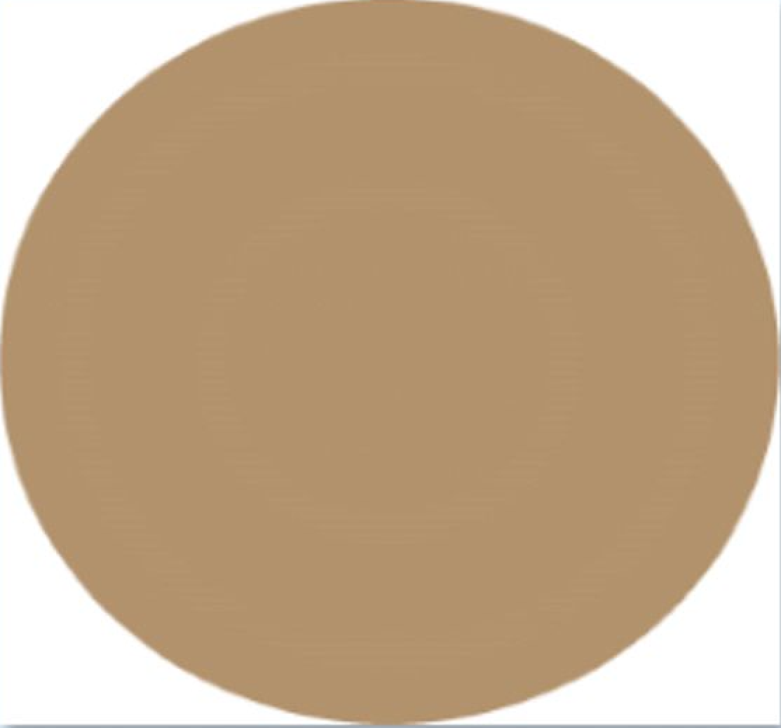 Luxe Outdoor Carpet Plain