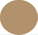 Luxe Outdoor Carpet Plain