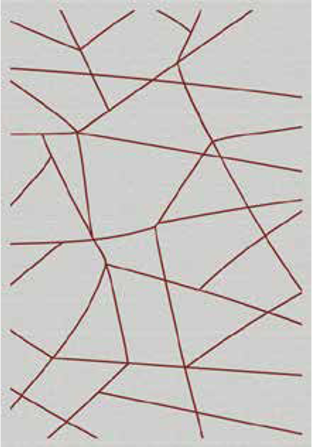 Luxe Outdoor Carpet Sagy