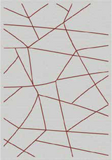 Luxe Outdoor Carpet Sagy