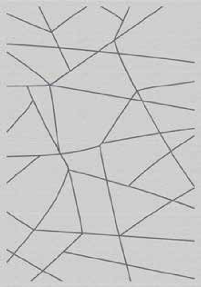 Luxe Outdoor Carpet Sagy