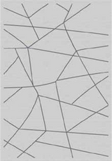 Luxe Outdoor Carpet Sagy