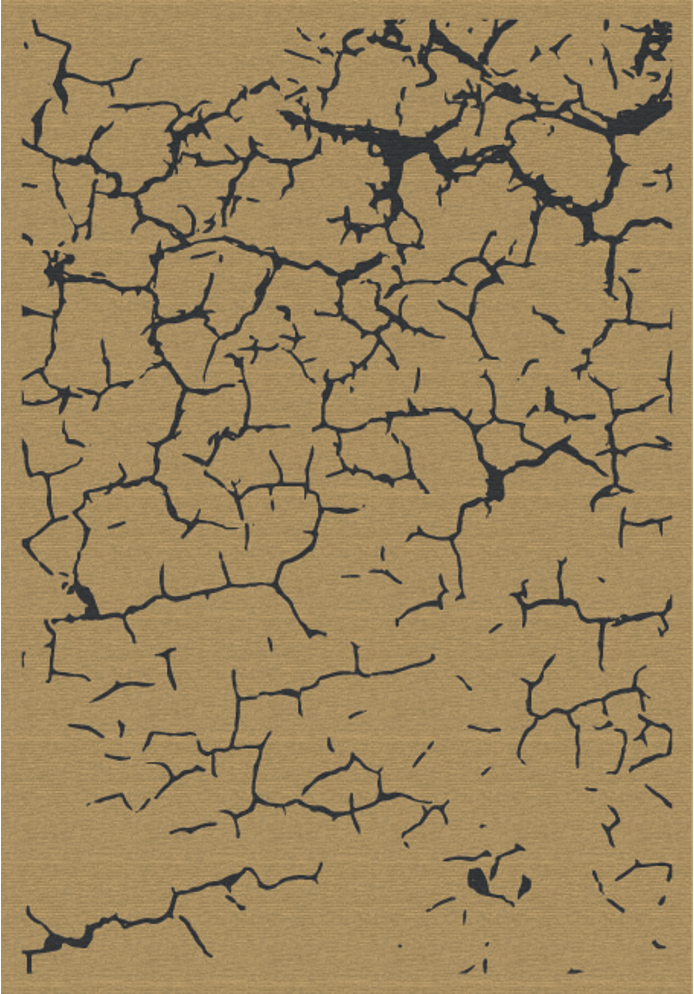 Luxe Outdoor Carpet Avord