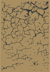 Luxe Outdoor Carpet Avord