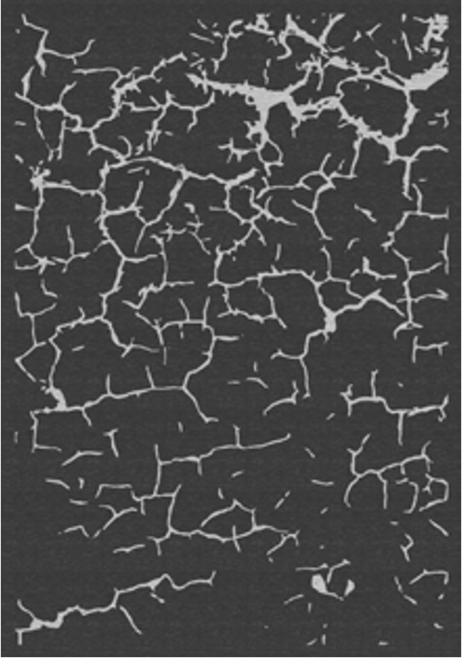 Luxe Outdoor Carpet Avord