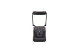 Camping lamp rechargeable Recas