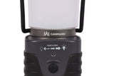 Camping lamp rechargeable Recas