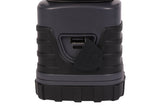 Camping lamp rechargeable Recas
