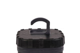 Camping lamp rechargeable Recas