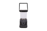 Camping lamp rechargeable Recas