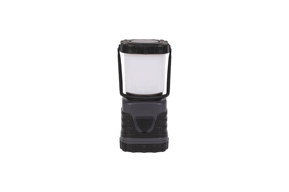 Camping lamp rechargeable Recas