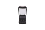 Camping lamp rechargeable Recas