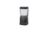 Camping lamp rechargeable Recas