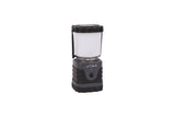 Camping lamp rechargeable Recas