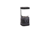 Camping lamp rechargeable Recas
