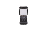 Camping lamp rechargeable Recas