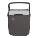 Thermo Electric cool box 26 liters