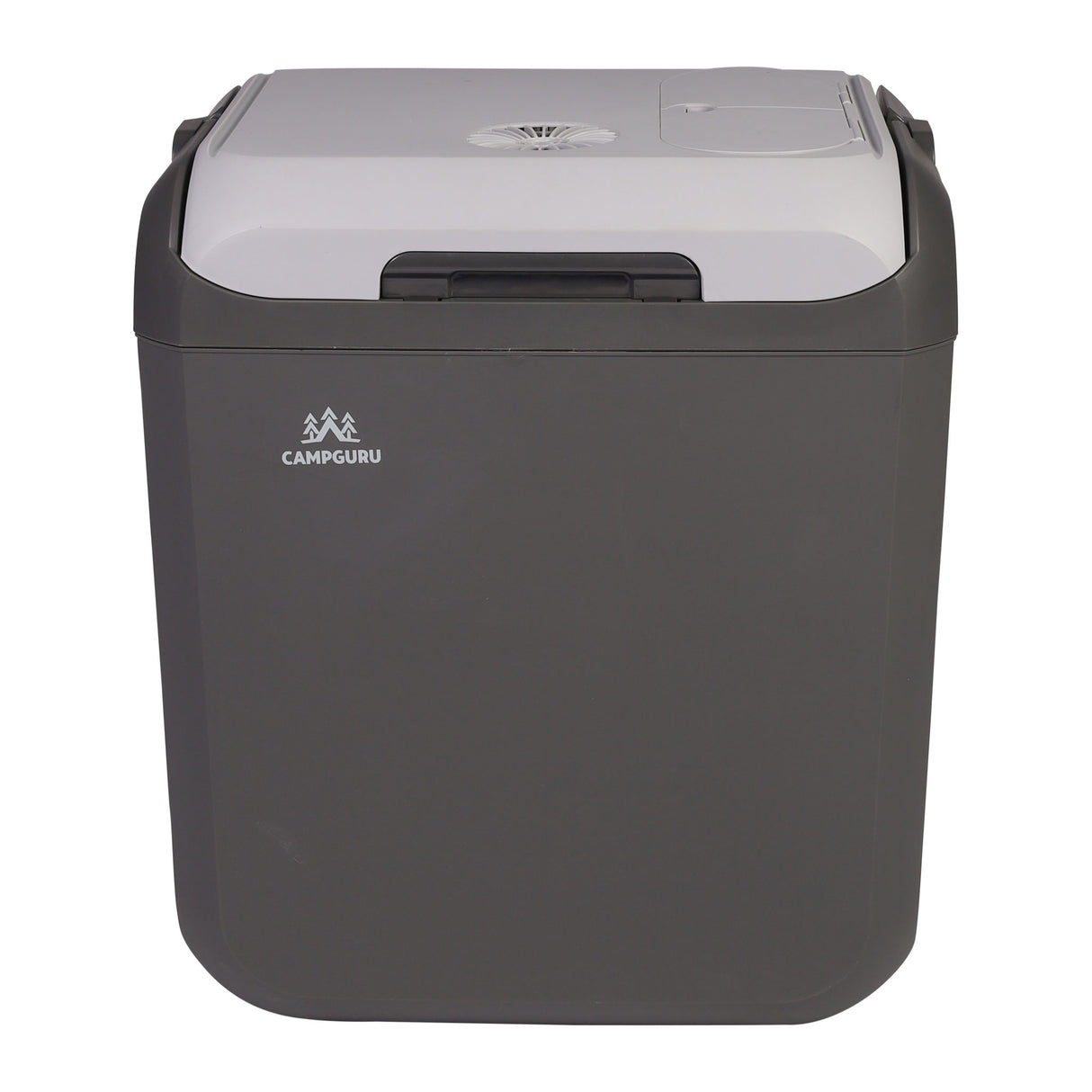 Thermo Electric cool box 26 liters