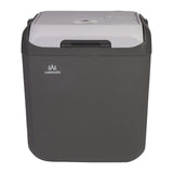 Thermo Electric cool box 26 liters