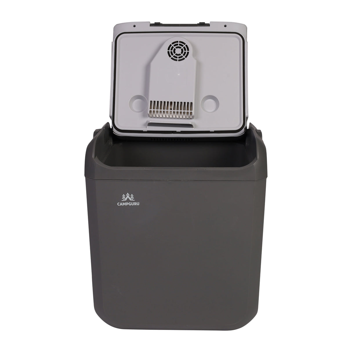 Thermo Electric cool box 26 liters