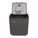 Thermo Electric cool box 26 liters