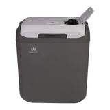 Thermo Electric cool box 26 liters