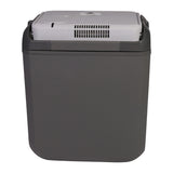 Thermo Electric cool box 26 liters